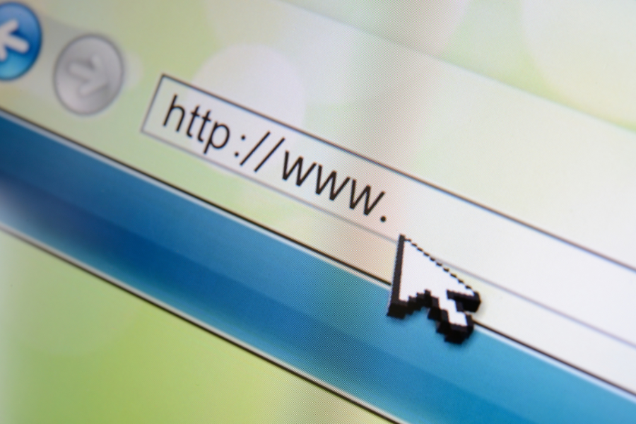 ¿Tu página web está preparada para vender en 2026? 7 elementos que deberías revisar