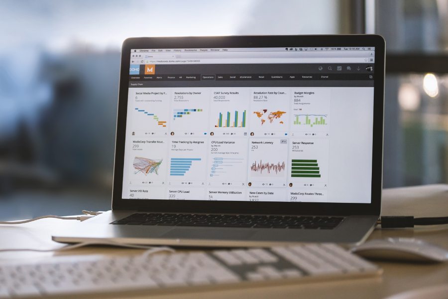 Google Search Console incorpora datos de búsqueda multimodal: qué significa para el SEO