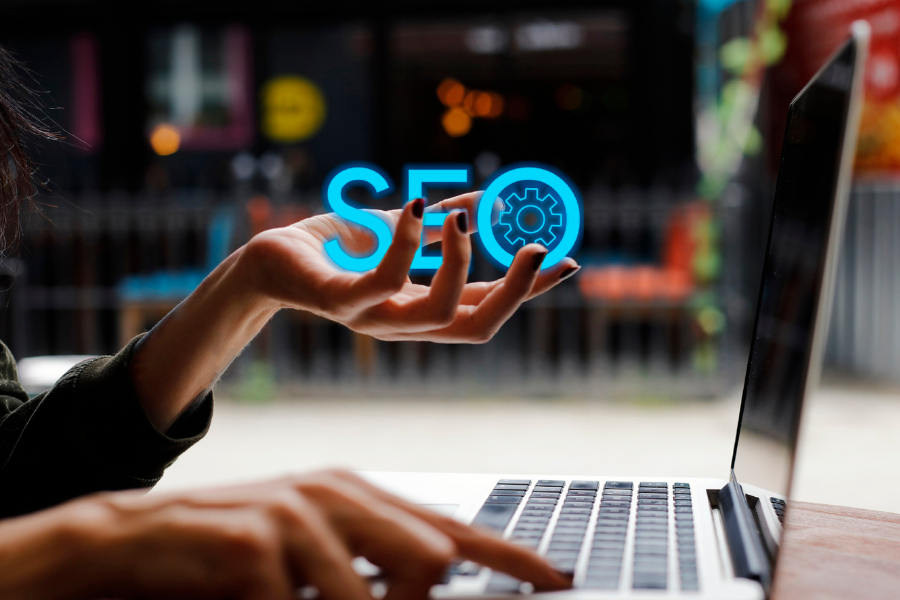 Google AI Mode y SEO: qué cambia para las empresas en 2026