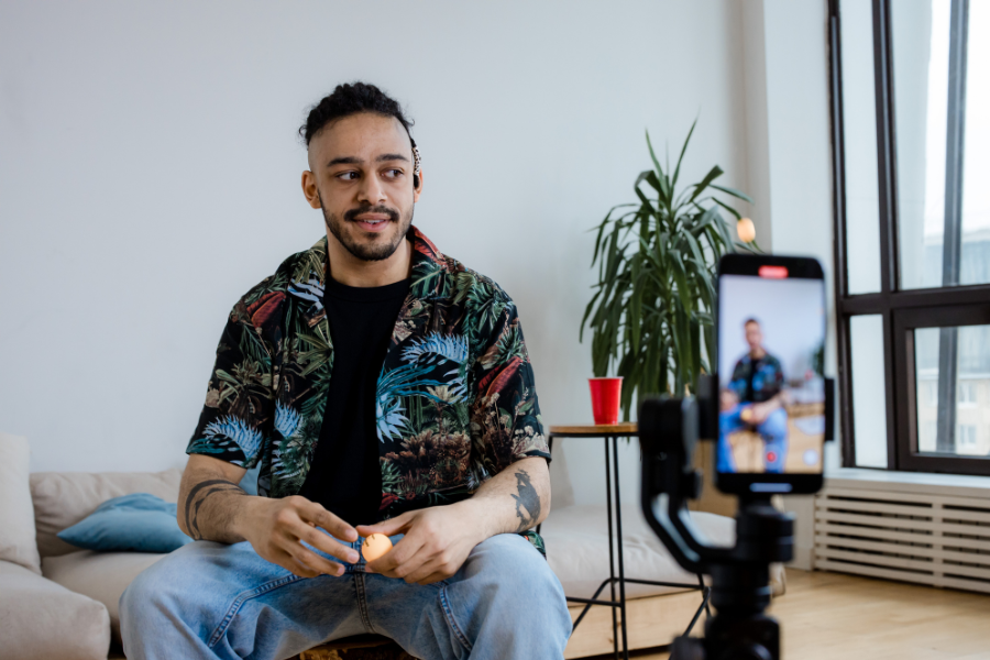 TikTok en 2026: tendencias que las marcas deberían conocer antes de cerrar el año