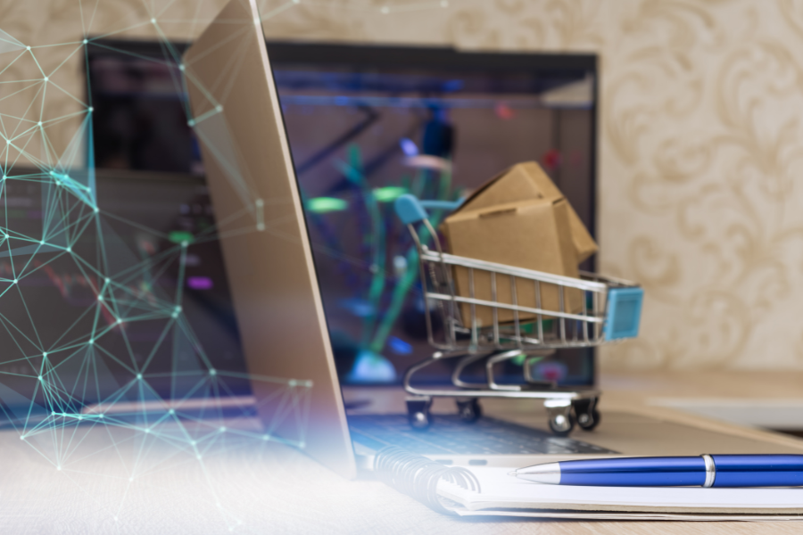 IA Agentic: qué está cambiando en el marketing digital en 2026